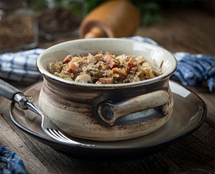 Bigos