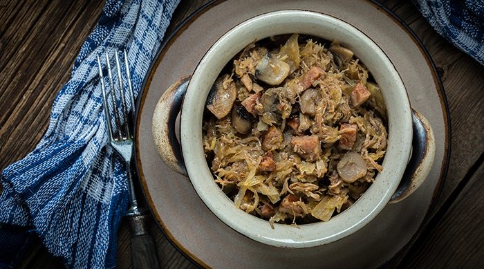 Bigos